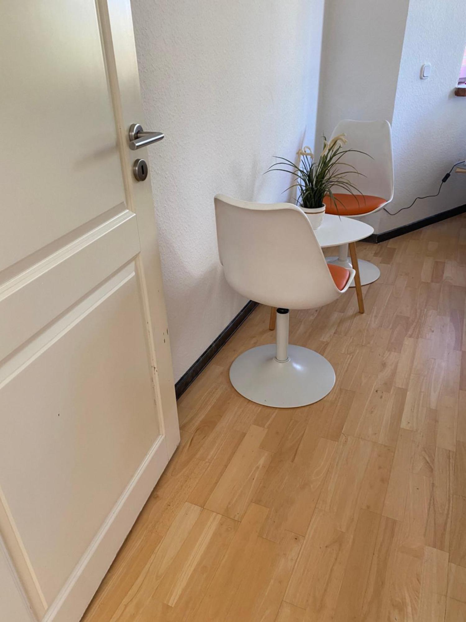 Ulla Apartment Norden